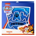 NEON LED Psi Patrol_5.jpg