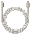 Kabel USB-C - USB-C PD 100W 2m BASEUS Gold Titanum_0.jpg