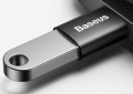 BASEUS Adapter OTG USB-A 3.1 do USB-C OTG niebieski_11.jpg