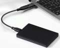 BASEUS Adapter OTG USB-A 3.1 do USB-C OTG niebieski_10.jpg