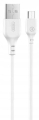 Ładowarka siec 2x USB 2.4A  XO CE34 +  Kabel Micro_1.jpg