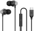 Słuchawki przewod. USB-C Forever EP-02 czarne.jpg