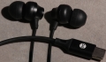 Słuchawki przewod. USB-C Forever EP-02 czarne_0.jpg