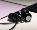 Słuchawki przewod. USB-C Forever EP-02 czarne_2.jpg