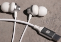 Słuchawki przewod. USB-C Forever EP-02 białe_0.jpg