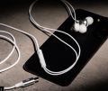 Słuchawki przewod. USB-C Forever EP-02 białe_2.jpg