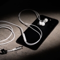 Słuchawki przewod. USB-C Forever EP-02 białe_3.jpg