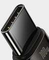Kabel USB - USB-C 2m 100W czarny BASEUS Tungsten_5.jpg