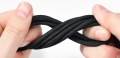 Kabel USB - USB-C 2m 100W czarny BASEUS Tungsten_6.jpg