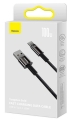 Kabel USB - USB-C 2m 100W czarny BASEUS Tungsten_0.jpg