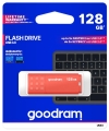 Pendrive USB 3.2 GoodRam 128GB pomarańczowy.jpg