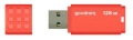 Pendrive USB 3.2 GoodRam 128GB pomarańczowy_0.jpg