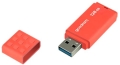 Pendrive USB 3.2 GoodRam 128GB pomarańczowy_1.jpg