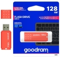 Pendrive USB 3.2 GoodRam 128GB pomarańczowy_2.jpg