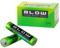 Bateria BLOW Super Heavy Duty LR03 AAA 2szt_3.jpg