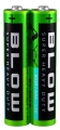 Bateria BLOW Super Heavy Duty LR03 AAA 2szt..jpg