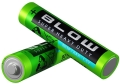 Bateria BLOW Super Heavy Duty LR03 AAA 2szt_0.jpg