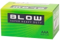 Bateria BLOW Super Heavy Duty LR03 AAA 2szt_2.jpg