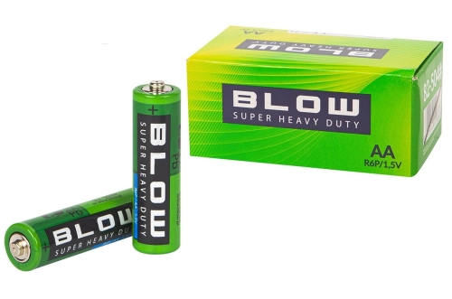Bateria BLOW Super Heavy Duty LR6 AA 2szt._3.jpg