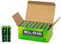 Bateria BLOW Super Heavy Duty LR6 AA 2szt._2.jpg