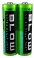 Bateria BLOW Super Heavy Duty LR6 AA 2szt..jpg