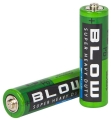 Bateria BLOW Super Heavy Duty LR6 AA 2szt._0.jpg