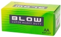Bateria BLOW Super Heavy Duty LR6 AA 2szt._1.jpg