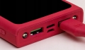 Power Bank 10000 mAh COLORUM CPB10-02 xMagenta_7.jpg