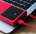 Power Bank 10000 mAh COLORUM CPB10-02 xMagenta_3.jpg