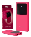 Power Bank 10000 mAh COLORUM CPB10-02 xMagenta_2.jpg