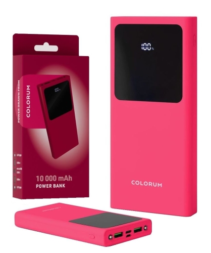 Power Bank 10000 mAh COLORUM CPB10-02 xMagenta_2.jpg