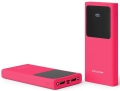 Power Bank 10000 mAh COLORUM CPB10-02 xMagenta_0.jpg