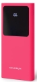 Power Bank 10000 mAh COLORUM CPB10-02 xMagenta.jpg