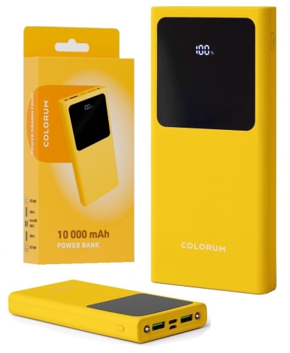 Power Bank 10000 mAh COLORUM CPB10-05 xYellow_2.jpg