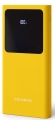 Power Bank 10000 mAh COLORUM CPB10-05 xYellow.jpg