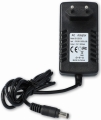 Zasilacz 12V 3A do multiswitch Optcum PRO TRQ TR_1.jpg