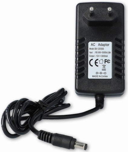 Zasilacz 12V 3A do multiswitch Optcum PRO TRQ TR_1.jpg