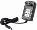 Zasilacz 12V 3A do multiswitch Optcum PRO TRQ TR_0.jpg