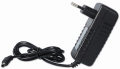 Zasilacz 12V 3A do multiswitch Optcum PRO TRQ TR.jpg