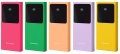 Power Bank 10000 mAh COLORUM CPB10-05.jpg