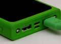 Power Bank 10000 mAh COLORUM CPB10-04 xGreen_2.jpg