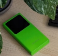 Power Bank 10000 mAh COLORUM CPB10-04 xGreen_5.jpg