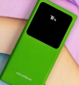 Power Bank 10000 mAh COLORUM CPB10-04 xGreen_6.jpg