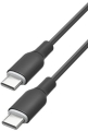 Ładowarka USB-C 45W MOONX MC08 Czarny + Kabel C_1.jpg