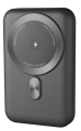 Power Bank magentyczny MP03 10000mAh 22.5W MOONX.jpg