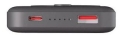 Power Bank magentyczny MP03 10000mAh 22.5W MOON_1.jpg