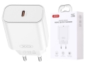 Ładowarka sieciowa USB-C PD 20W QC XO 1.jpg