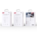 Ładowarka siec. USB-C PD 20W XO CE32 + kabel USB-C_0.jpg