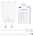 Ładowarka siec USB-C 20W XO CE32 + kabel Lightning_1.jpg