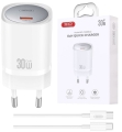 Ładowarka sieciowa USB-C PD 30W XO CE20 + kabel C_3.jpg